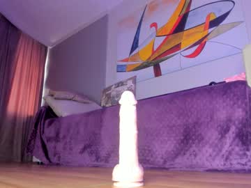 cam girl porn lean_lie image #4175448