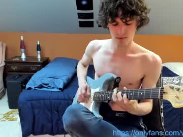 cam man porn wolfiekitty image #1786086