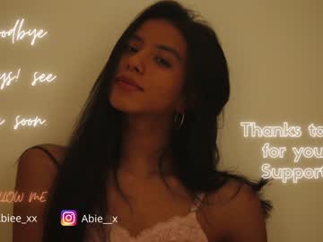 cam girl porn abiee__ image #2280663