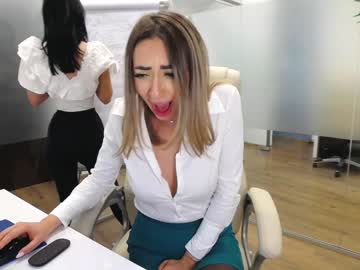 cam girl porn babesgowild image #456799