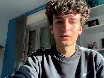 cam man porn diivine132 image #7056764