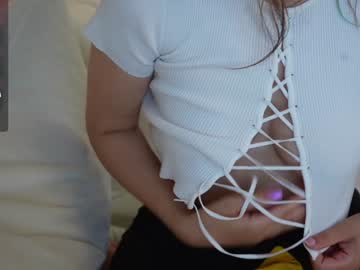 cam girl porn elizabethchaser image #6994021