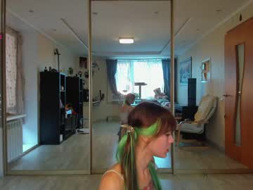 cam girl porn naughty_chill image #2865352