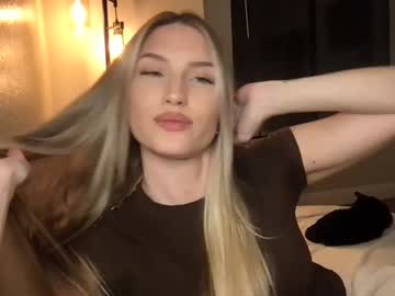 cam girl porn thezabrina image #6203073