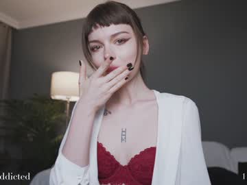 cam girl porn auddicted image #4226362