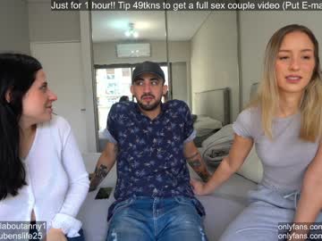 cam couple porn barbarasexappel image #2084608