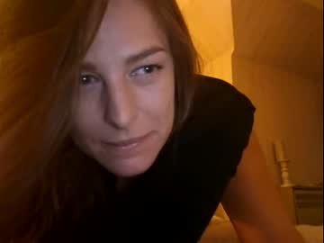 cam couple porn cornishcandy image #2038427