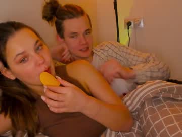 cam couple porn di_n_alex image #662068