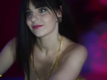 cam girl porn excitease image #2734042