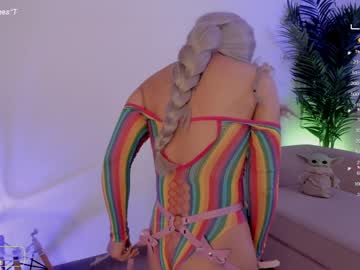 cam girl porn gigi_ulala image #4746363