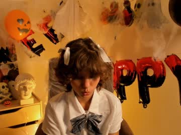 cam girl porn lenaelisabeth image #5604445