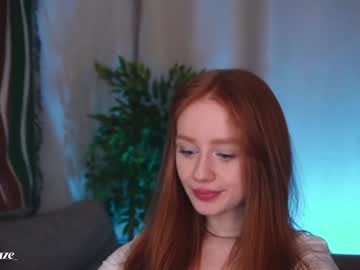 cam girl porn lizzy_blaze image #6606477
