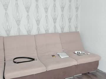 cam couple porn mistress_angie_ image #2643466