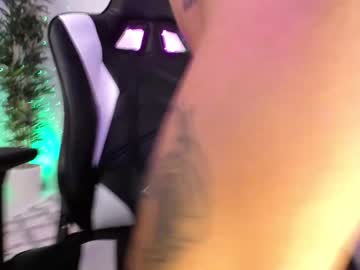cam girl porn vanessa_vega image #2871263