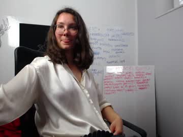 cam girl porn yourcrazyneightbor image #2765520