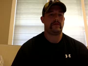 cam man porn 2001xj image #158768