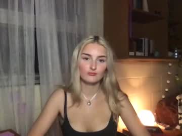 cam girl porn emishearts image #2757424