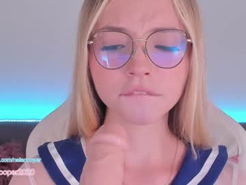 cam girl porn nalacooper image #306982