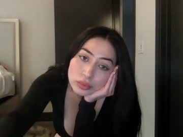 cam girl porn natytwins11 image #6903767