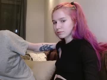 cam couple porn saypositive image #701439