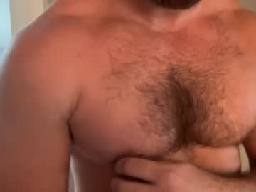 cam man porn benjed image #4429302