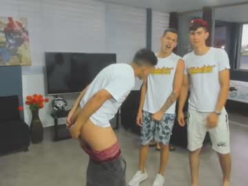 cam man porn fuckboys_hot image #4005621