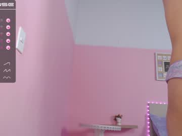 cam girl porn little_effy18 image #627392