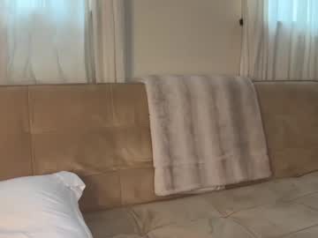 cam girl porn sarahsworldd image #6824347