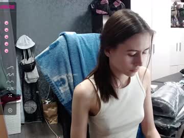 cam girl porn valents_cherry image #871159