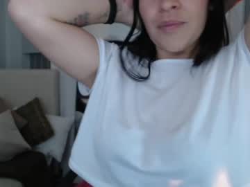 cam girl porn blackmoon88 image #2677368