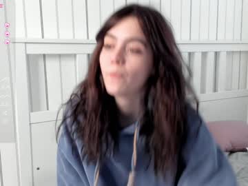 cam girl porn connieambes image #5796304
