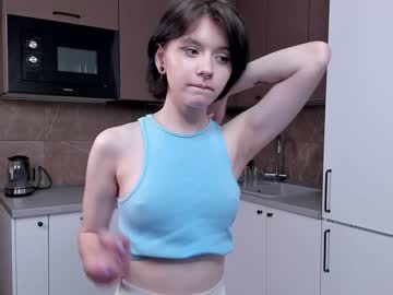 cam girl porn darellebodge image #6241138