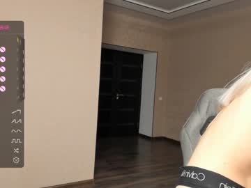 cam girl porn roonapower image #6768302