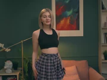 cam girl porn sophiastorm image #895121