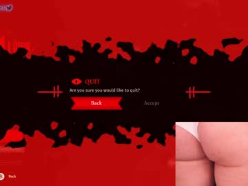cam girl porn evelynpiers image #3473882