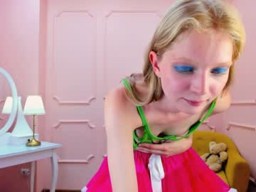 cam girl porn jenny_ames image #2306540
