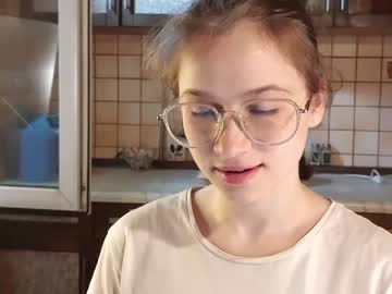 cam girl porn mekyy_no_neko image #4626790