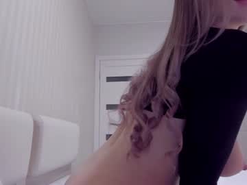 cam girl porn aminaswan_ image #3480094