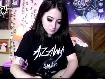 cam girl porn blueasfuck image #328393