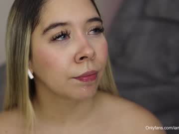 cam couple porn students_porn image #5756623