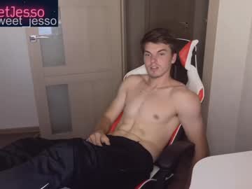 cam man porn sweetjesso image #536176