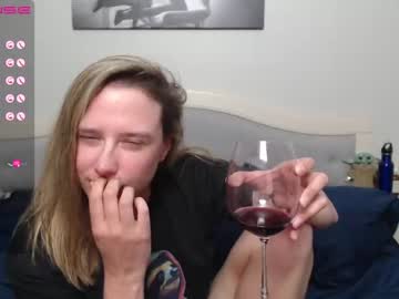 cam girl porn bluexstacey image #4722213