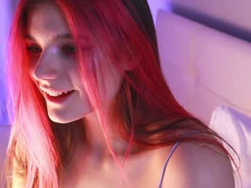 cam girl porn pinkncrazy image #3675596