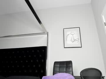 cam girl porn surecakes image #1693098