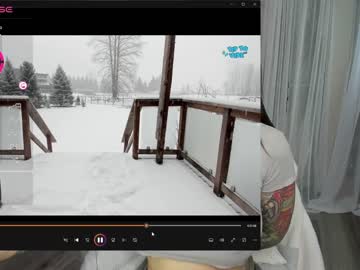 cam girl porn victoria_irl image #5885479
