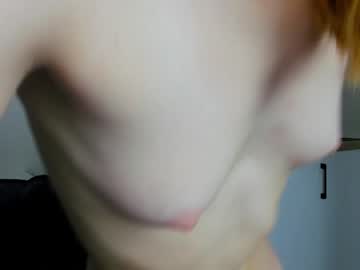 cam girl porn annie_lv image #5819029