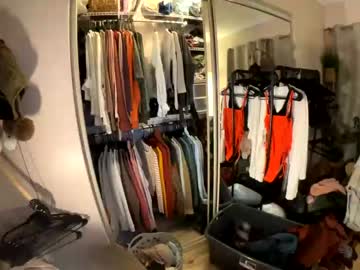 cam girl porn emersoncane image #3664611