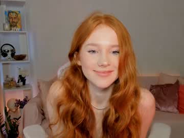 cam girl porn madeline_jackson image #4874113