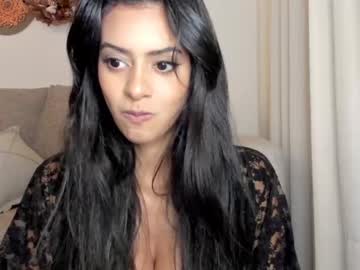 cam girl porn mayahepburn image #4751779
