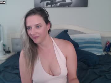 cam girl porn bluexstacey image #6835328